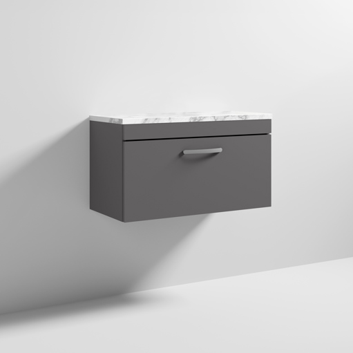 Missing Thumbnail Image