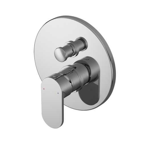 Missing Thumbnail Image