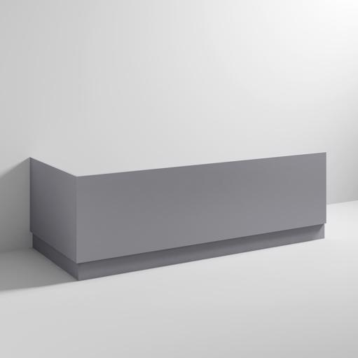 Missing Thumbnail Image