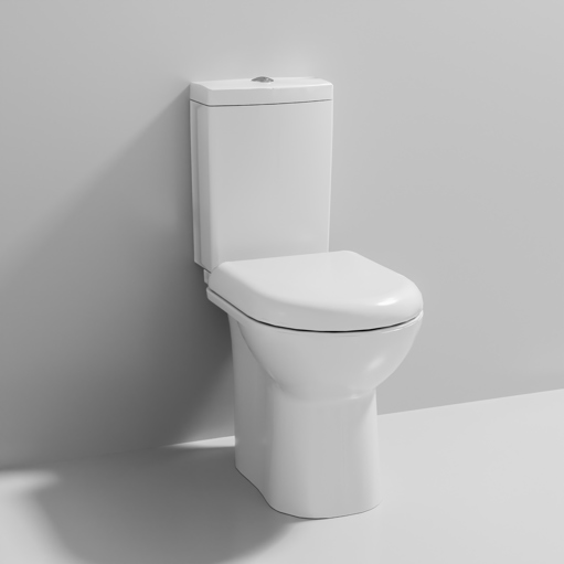 Missing Thumbnail Image