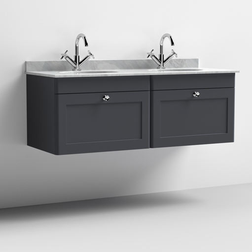 Missing Thumbnail Image