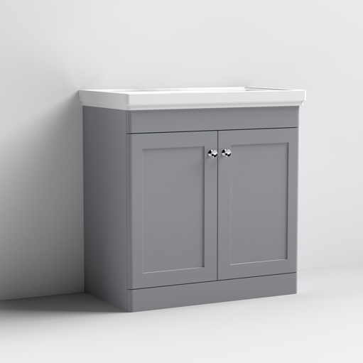 Missing Thumbnail Image