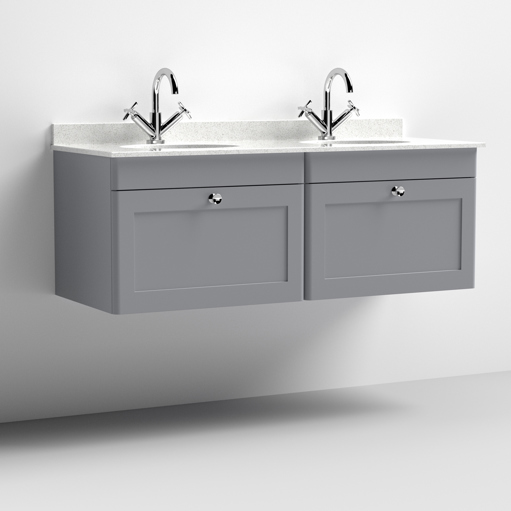 Missing Thumbnail Image