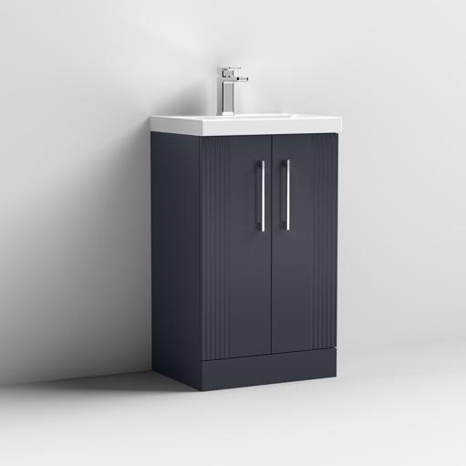 Missing Thumbnail Image