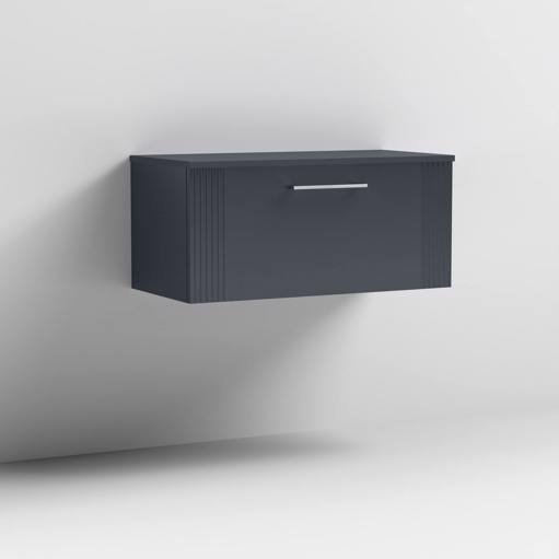 Missing Thumbnail Image