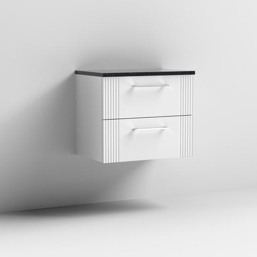 Missing Thumbnail Image