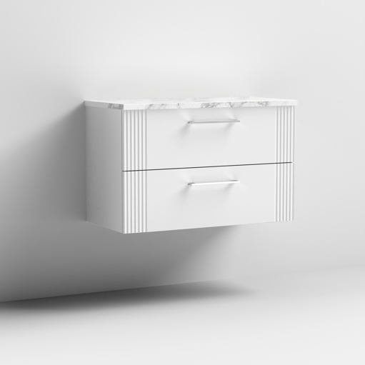 Missing Thumbnail Image