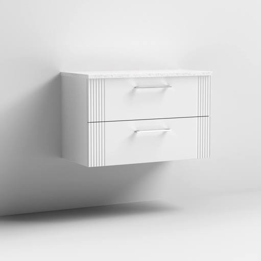 Missing Thumbnail Image
