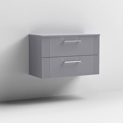 Missing Thumbnail Image