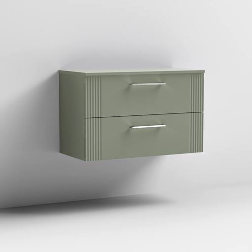 Missing Thumbnail Image