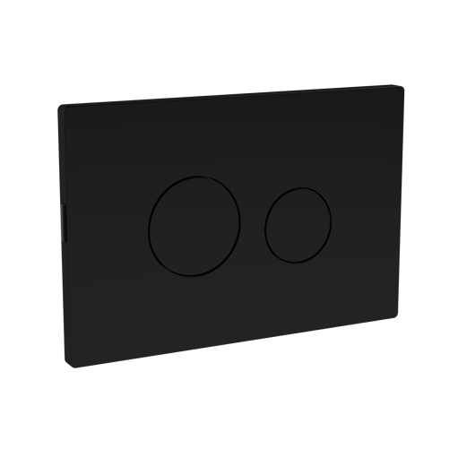 Missing Thumbnail Image
