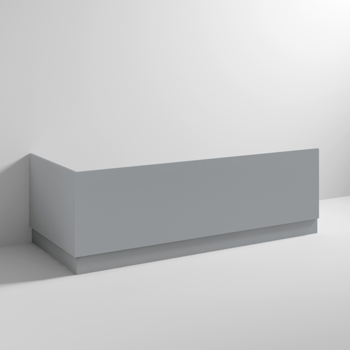 Missing Thumbnail Image
