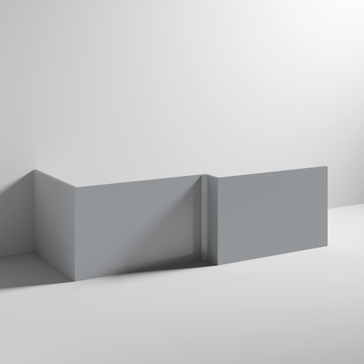 Missing Thumbnail Image