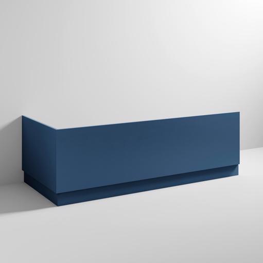 Missing Thumbnail Image
