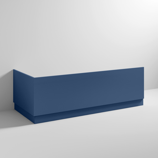 Missing Thumbnail Image