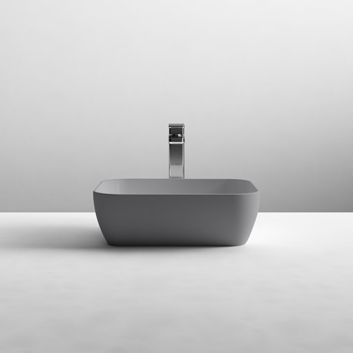 NBV280 - Nuie Bathrooms