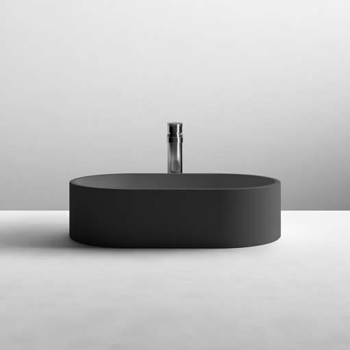 Missing Thumbnail Image