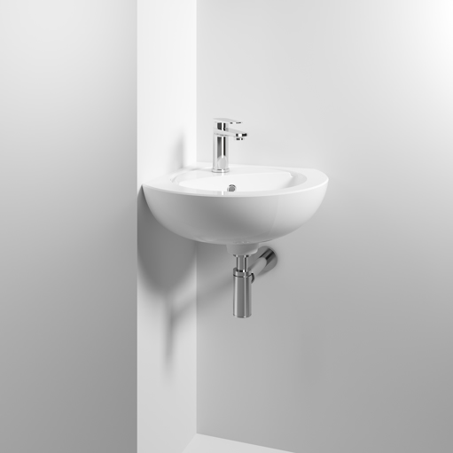 Missing Thumbnail Image