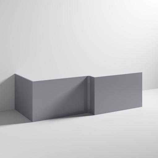 Missing Thumbnail Image