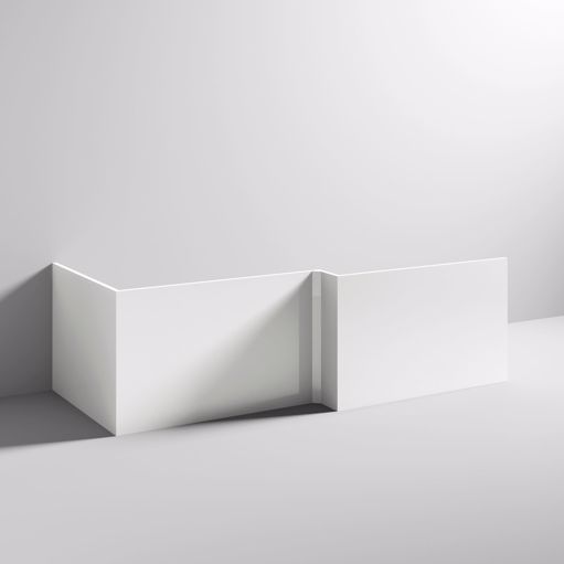 Missing Thumbnail Image