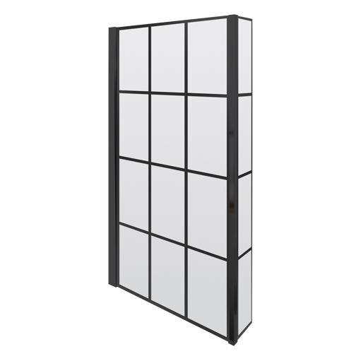 Missing Thumbnail Image