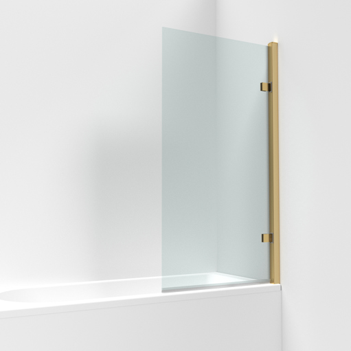 NSSQ8 Nuie Bathrooms