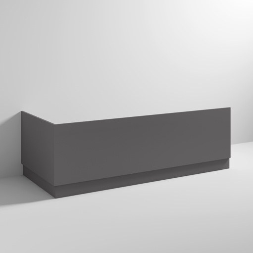 Missing Thumbnail Image