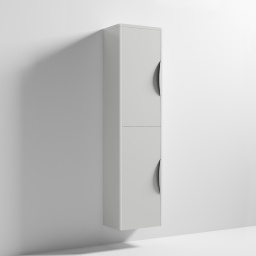 Missing Thumbnail Image
