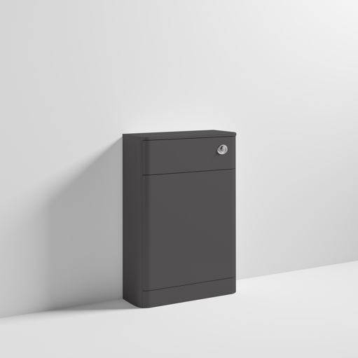 Missing Thumbnail Image