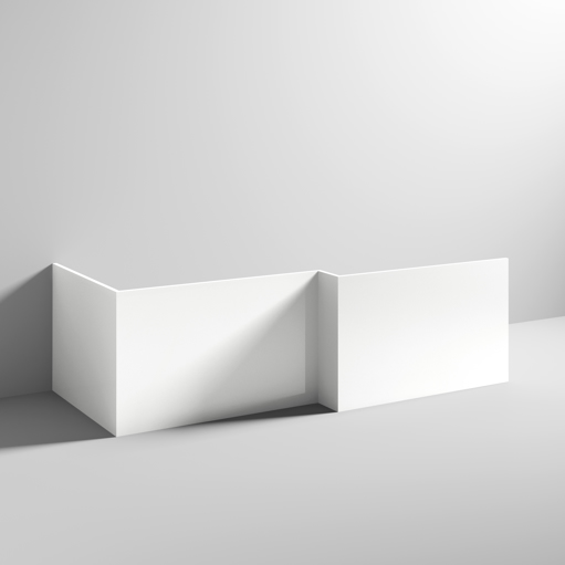 Missing Thumbnail Image