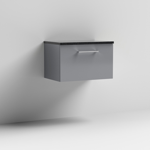 Missing Thumbnail Image