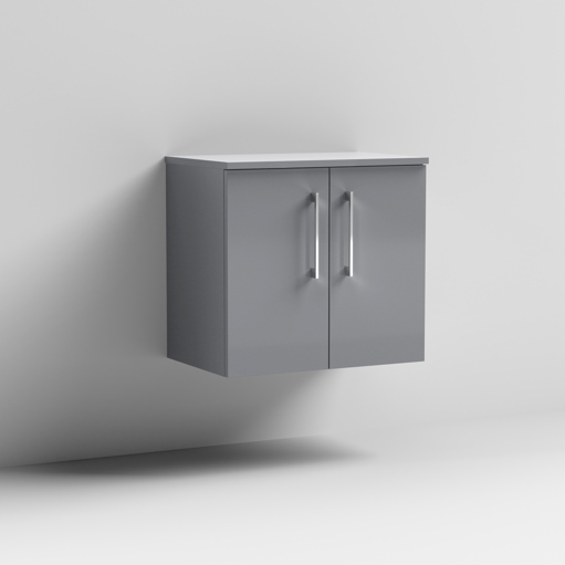 Missing Thumbnail Image