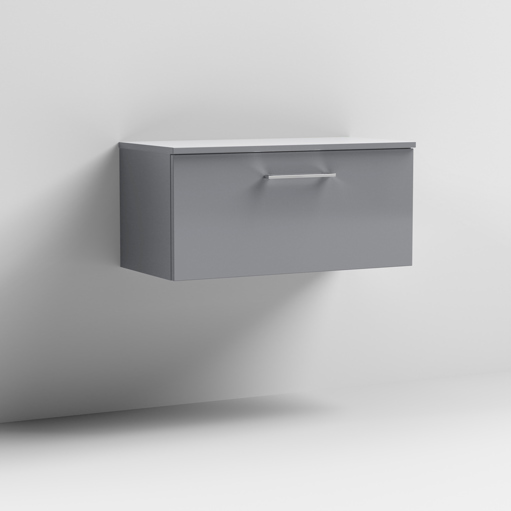 Missing Thumbnail Image