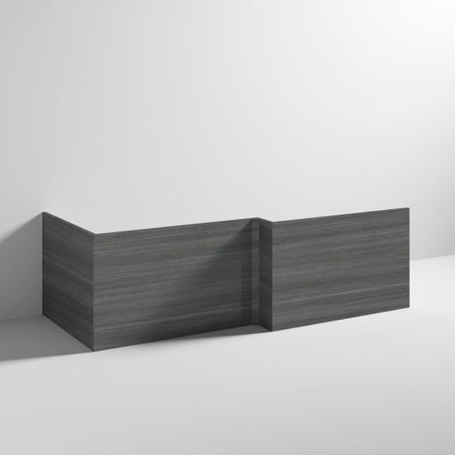 Missing Thumbnail Image