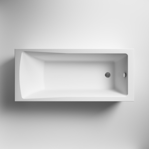 Missing Thumbnail Image