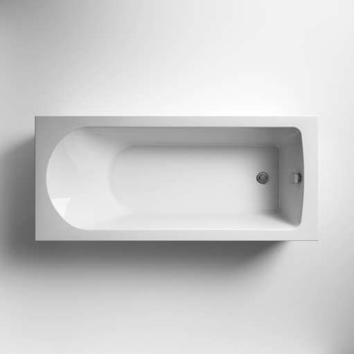 Missing Thumbnail Image