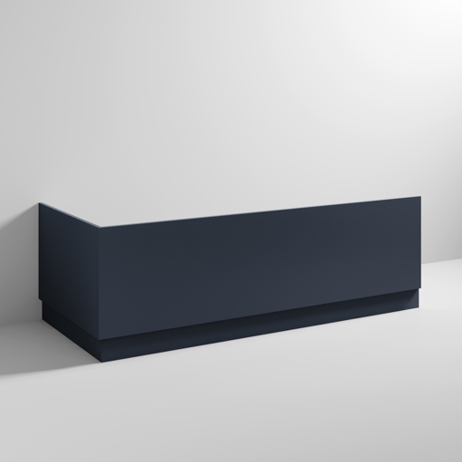 Missing Thumbnail Image