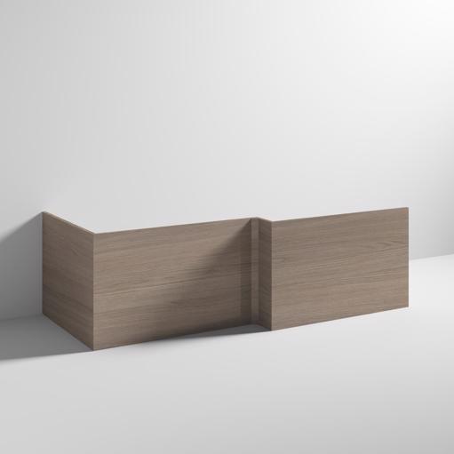 Missing Thumbnail Image