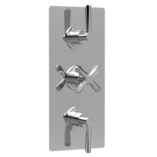 Missing Thumbnail Image