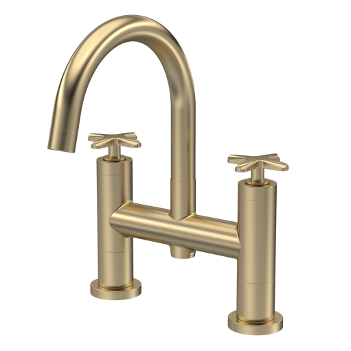 Missing Thumbnail Image