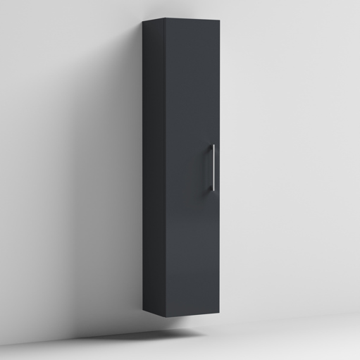 Missing Thumbnail Image