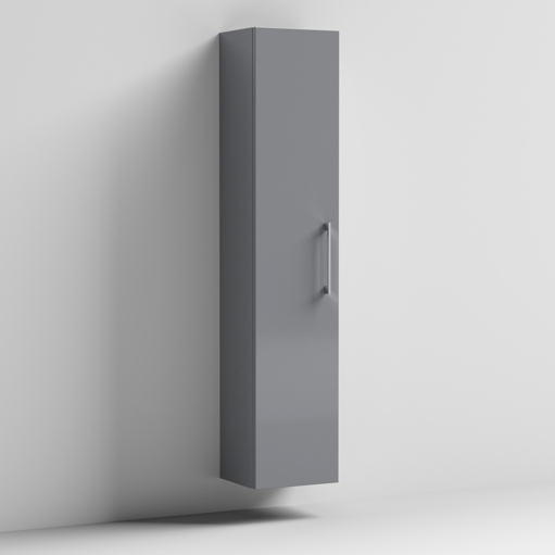 Missing Thumbnail Image