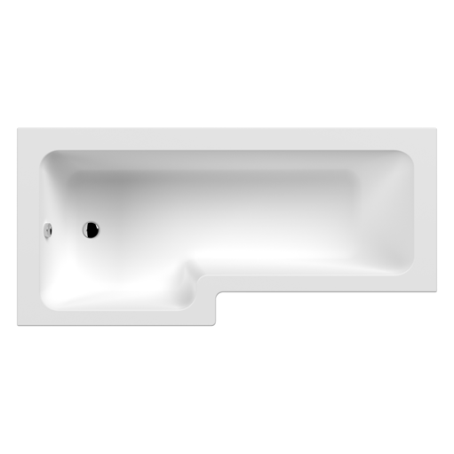 Missing Thumbnail Image