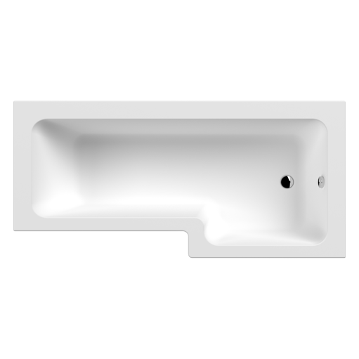 Missing Thumbnail Image