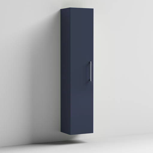 Missing Thumbnail Image
