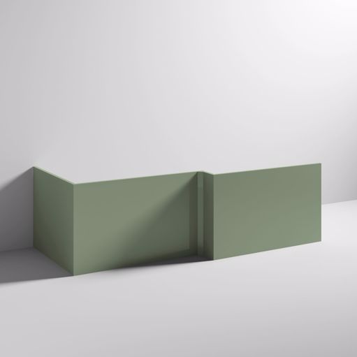Missing Thumbnail Image