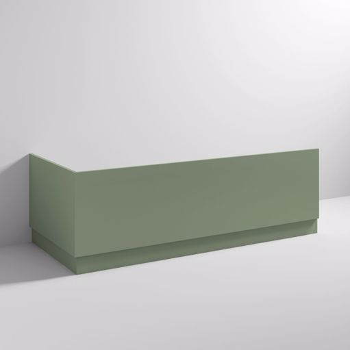 Missing Thumbnail Image