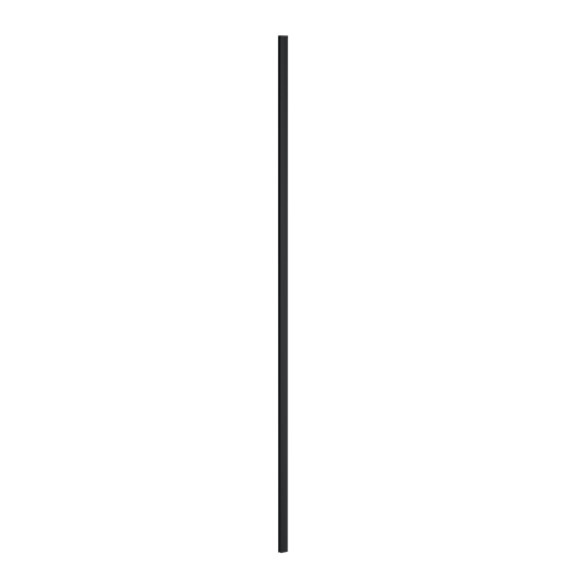 Missing Thumbnail Image