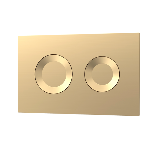 Missing Thumbnail Image