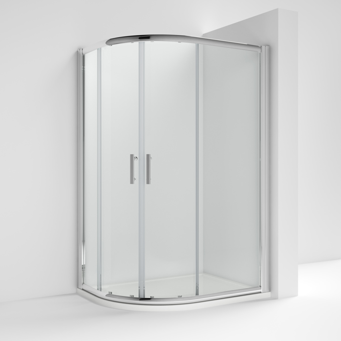 pacific-6mm-offset-quadrant-shower-enclosure-nuie-bathrooms